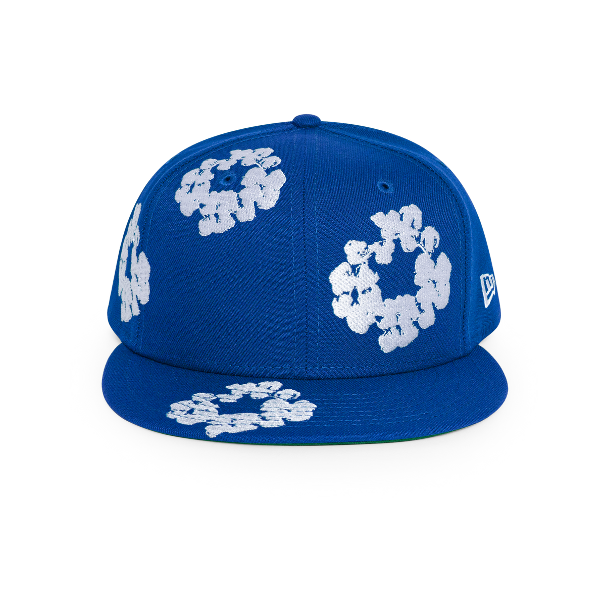 ESSENCEPARIS™ Blue CAP