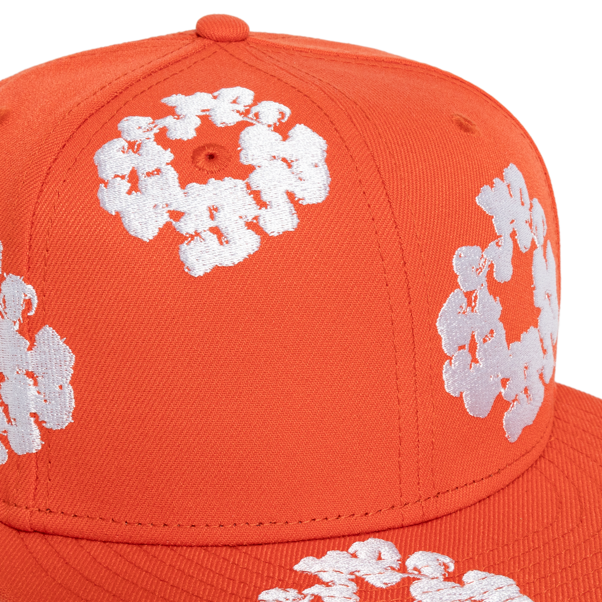 ESSENCEPARIS™ ORANGE CAP