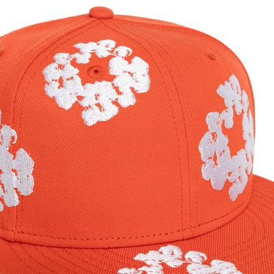 ESSENCEPARIS™ ORANGE CAP