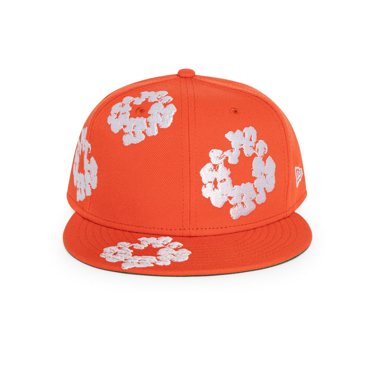 ESSENCEPARIS™ ORANGE CAP