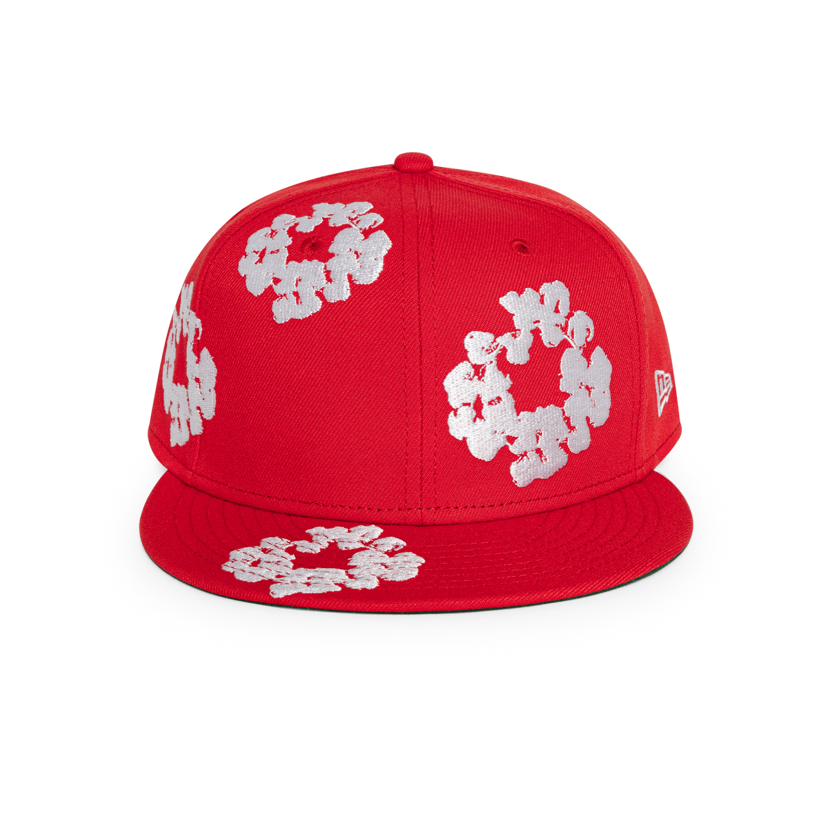 ESSENCEPARIS™ Red CAP