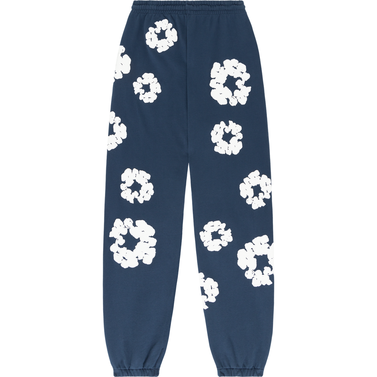 ESSENCEPARIS™ Blue SWEATPANTS