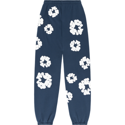 ESSENCEPARIS™ Blue SWEATPANTS