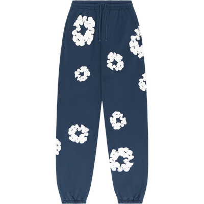 ESSENCEPARIS™ Blue SWEATPANTS